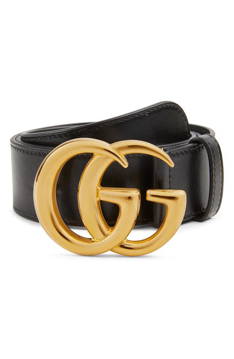 g gucci logo|gucci gg logo belt.